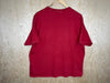 2008 311 “3-11 Day” - XL
