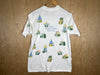 1999 Rel-e-vant Products “Birdhouses” - Medium