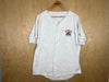 1990’s Whiskey Dick’s Saloon “Jersey Style” - Large