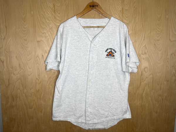 1990’s Whiskey Dick’s Saloon “Jersey Style” - Large