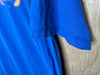 1999 Bacardi Breezer “Breezer by Bacardi” - Large