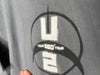 2009 U2 “The 360 Tour - Tampa” - XL