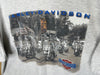 1990’s Harley Davidson “Whitt’s Harley Davidson” - XXL