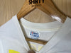 1990 Surf City, N.C. “Sun” - XL