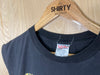 1996 Pittsburgh Penguins “Cards Cut Off” - XL