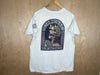 1998 Halloween in Athens “Skeleton” - Large