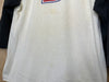 2000’s Square One BMX “Raglan” - Large