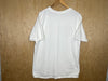 1980’s Gamma Gut “Logo” - XL