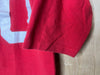 1980 Champion “Bohn Germany Jersey” - Medium
