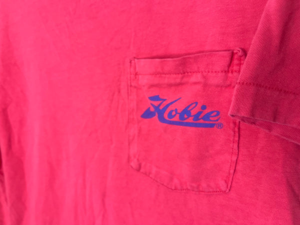 1988 Hobie “Volkswagen Bus” - Large