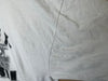 2003 Harley Davidson “100 Years of Great Motorcycling” - 2XL