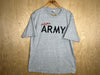 2000’s 30 Seconds To Mars “Mars Army” - Large