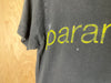 2009 Paramore “Ignorance Tour” - Small