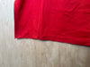 1990’s Dirk Witte Music Store “Eagle” - XL
