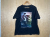 2014 Prince Royce “Soy El Mismo Tour” - XL