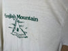 1980’s English Mountain Square Dance Retreat “I Danced On The Mountain” - XL