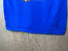 2000 WWF Kurt Angle “Chopped Neck” - Medium