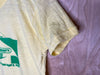 1981 Nike “South Hills Women’s 5K Run” - Small