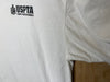 1995 USPTA “National Convention” - XL