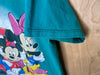 1990’s Mickey Inc “Mickey and Friends” - Medium