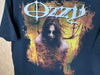 2000 Ozzy Osbourne “Ozzfest 2000” - XL