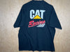 1990’s Caterpillar “CAT Racing” - XL