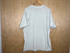 1990’s Grand Caverns “Grottoes Virginia” - XL