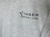 2000’s Taser C2 “Protect Life” - 2XL