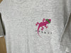 1990’s Gecko Hawaii “Decko Gecko” - Large