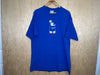 2000’s Homestar Runner “Raised By A Cup Of Coffee” - XL
