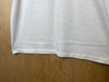 1980’s Champion “Ohio State University” - Large
