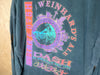 1992 Weinhard’s Ale St. Patrick’s Dash - Large