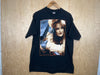 1995 Trisha Yearwood “On Tour” - XL