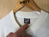 1995 American Quilter’s Society - XXL