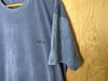 1990’s Player’s Navy Cut “Logo” - XL