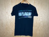 2000’s Nine Inch Nails “Static” - XS