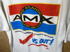 1998 Cecil County Dragway “All AMC Day” - XL