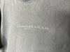 1990’s Donna Karan New York “DKNY” - Large