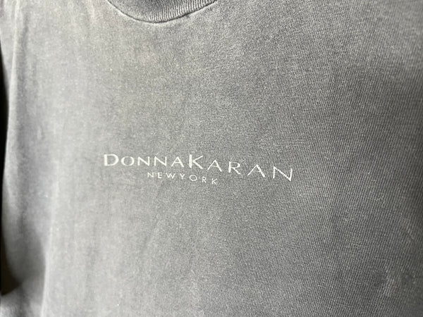 1990’s Donna Karan New York “DKNY” - Large