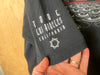 2010 Tool “Eyes” - 2XL