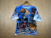 1992 USA Basketball “Magic Johnson T’s All Over” - Youth XL
