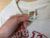 1990’s 1776 Inn “Have You Hugged Your Grog Today?” - XL