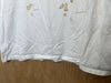 1996 Minc Beer Stains “Splatter Pattern” - XL