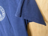 2000’s Camp Three “Logo Seal” - Large
