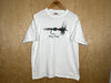1992 Catskill Fly Fishing Center and Museum “Royal Wulff” - XL