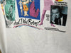1996 30 Years Ago, A Banner Year “1966” - Large