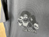 2000’s The Roots “The Tipping Point” - Large