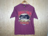 1990’s Drums Pennsylvania “Greatest Place On Earth” - Medium