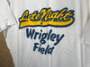 1990’s Late Night at Wrigley Field “Top Ten Lies” - XXL