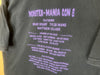 2007 Monster-Mania “Year 8” - Large